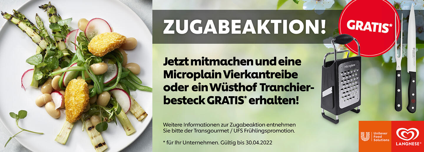 Transgourmet – Ihr Fullservice-Spezialist Für Gastronomie Und ...