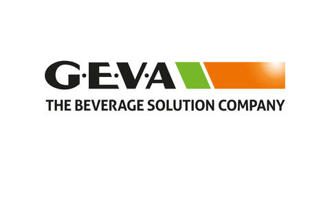 Food Beverage Services Gmbh Plant Beteiligung An Geva Transgourmet